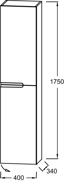 132aed7a-2cdd-11ec-91ba-0cc47ae7d2a2000798310_original