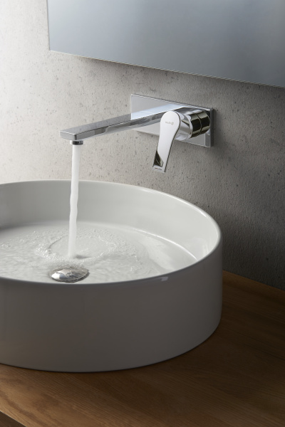 afed77bf-0e12-11eb-91b7-0cc47ae7d2a2000713796_original