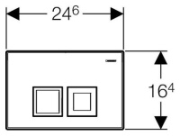 d86d5c62-de31-11e4-829a-e82aea093a52000596525_original