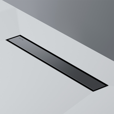 W01SC-U11-050-04BM_43_18