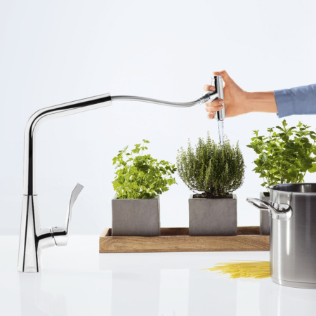 9782b717-7fc8-11e6-80c9-0050569c3603000641389_original