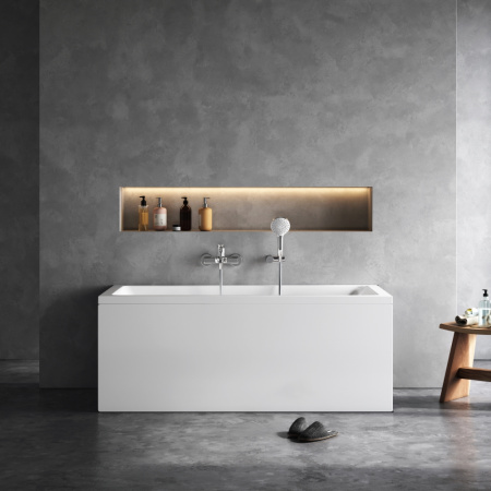 W93A-150-070W-A_26_2