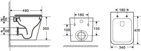 cc7724ec-be0e-11eb-91b9-0cc47ae7d2a2000786602_original