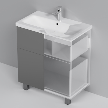 M90FSX07522GM32_11_6