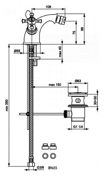 4bc94ad5-aae1-11e6-93f7-901b0e8b0f53000638664_original