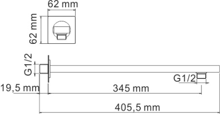 928bf5e9-6a11-11eb-91b7-0cc47ae7d2a2000728377_original