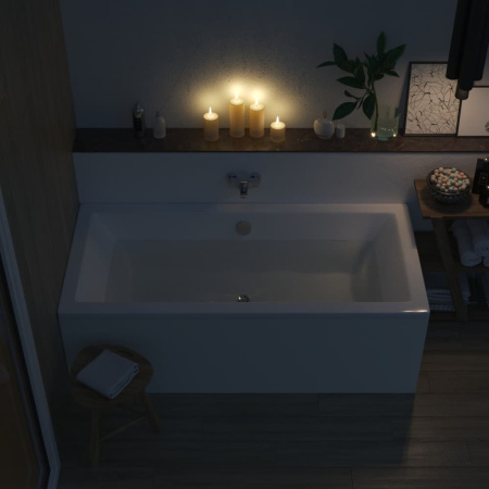 8d566c9b-bfb3-11ec-91bc-0cc47ae7d2a2000836601_original