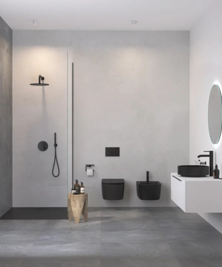 c7fc7f78df0f301250f1e7206346f17b