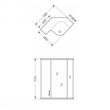 4a31ba6f-d3f9-11eb-91b9-0cc47ae7d2a2000769409_original