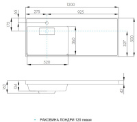 dc73bb5f-3d45-11eb-91b7-0cc47ae7d2a2000716783_original