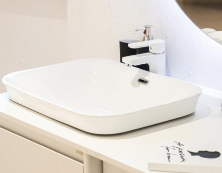 66af9b00-d002-11eb-91b9-0cc47ae7d2a2000828662_original