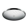Основная17c778dc-98ef-11e9-91aa-0cc47ae7d2a2000694298_original