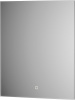 DF-2513S_64_0