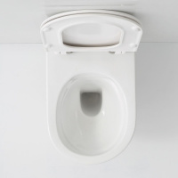 7sbrcazprc27qqe66pj7sbxhczdhdigy