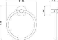 cb_n53_AQ4212MB_c1