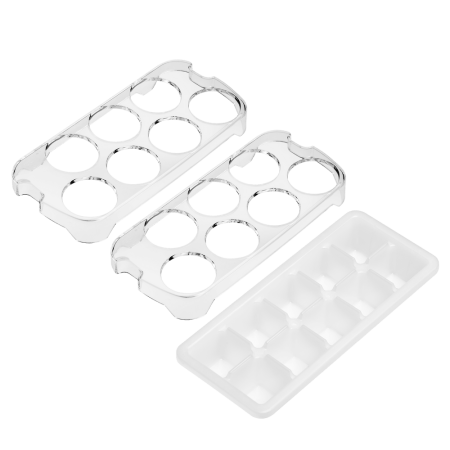 MAUNFELD-MFF50BG_12_-95