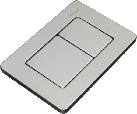 KLAVISHA_SMYVA_ALLEN_BRAU_INFINITY_9_20006_BN_STAL_BRASH_4