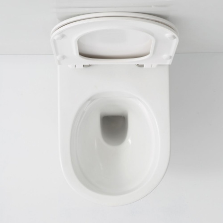 7sbrcazprc27qqe66pj7sbxhczdhdigy