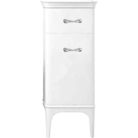 50c02af1-8623-11eb-91b7-0cc47ae7d2a2000740130_original