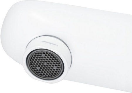 38d38978-c530-11eb-91b9-0cc47ae7d2a2000803545_original