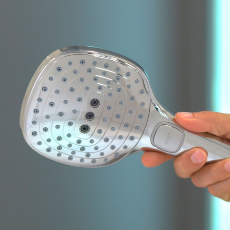 222a65ca-de32-11e4-829a-e82aea093a52000733712_original