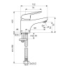fc1ec154-76be-11ec-91ba-0cc47ae7d2a2000815685_original