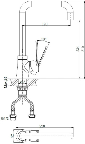RUSH_DENIS_DLYA_KUHONNOY_MOYKI_HROM_P000006666_3