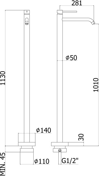 2814ccd2-bf9b-11eb-91b9-0cc47ae7d2a2000768923_original