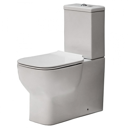 f4d69fa0-8623-11eb-91b7-0cc47ae7d2a2000729822_original