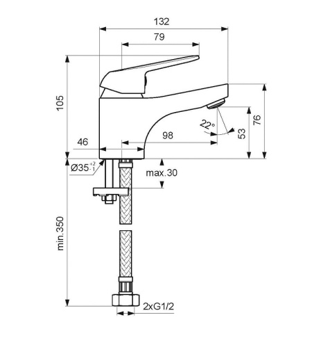 fc1ec154-76be-11ec-91ba-0cc47ae7d2a2000815685_original