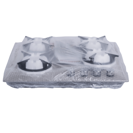 MAUNFELD-EGHG.64.1CBG-G_15_-95