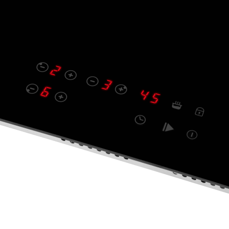 Maunfeld-CVCE453BK_05_-95