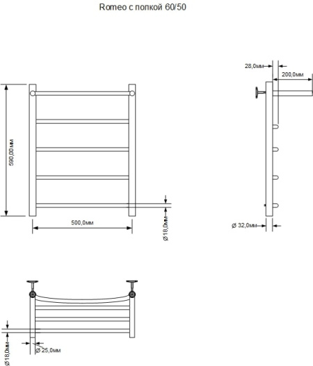 m38xoi4l5rvsuc1k4cf7cedvwxw5ukk4