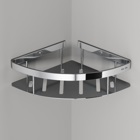 3b56f73c-7d0d-11eb-91b7-0cc47ae7d2a2000725172_original