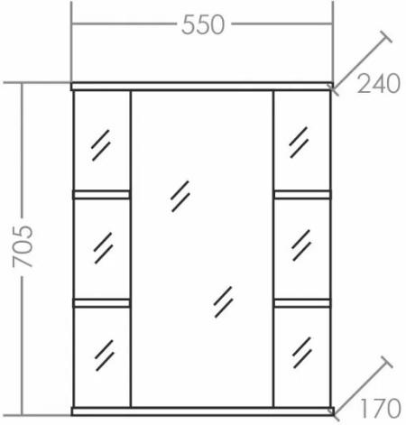 4a31ba81-d3f9-11eb-91b9-0cc47ae7d2a2000825829_original