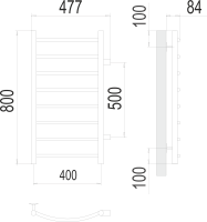 4da33320-18b5-11ed-afd4-a8a1593fb1ca000852845_original