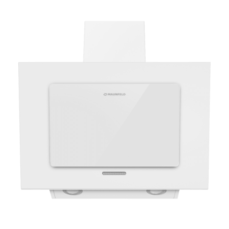 Maunfeld-Tower-A-60-White_03_-95