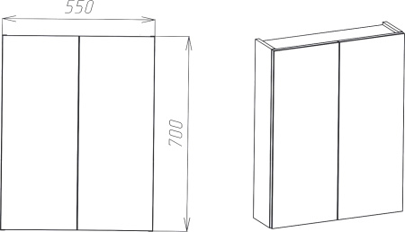 VIANT_RIM__P000104748_1