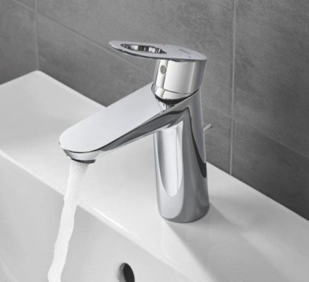 fbc88056-9564-11eb-91b7-0cc47ae7d2a2000741489_original