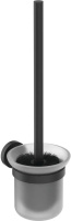 Основная6b4e6260-8db1-11ec-91ba-0cc47ae7d2a2000822027_original