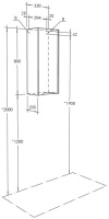 6f6e0d28-f2a9-11eb-91b9-0cc47ae7d2a2000787338_original
