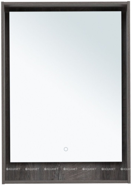 ZERKALO_AQUANET_MILAN_60_DUB_ROSHELE_3