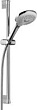Душевой гарнитур Kludi Freshline 3S 6793005-00