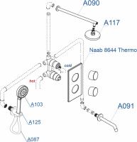 2_A178644 Thermo_wk_c1