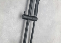 AQ2011MB_01