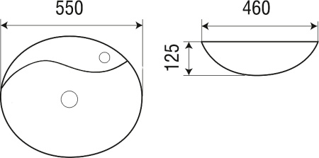 de7637ac-be0e-11eb-91b9-0cc47ae7d2a2000788607_original