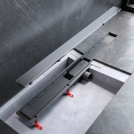 W02SC-U11-090-04SB_20_15