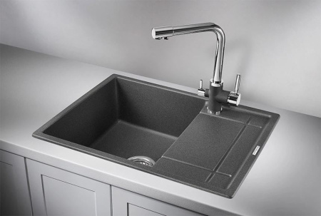 122_6501, ГРАФИТ_tdnvl_c1