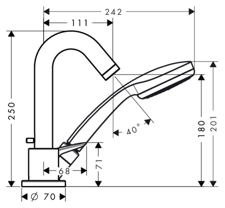 3ffa4200-de32-11e4-829a-e82aea093a52000627008_original