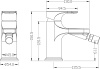 SMESITELI_BOHEME_SPECTRE_DLYA_BIDE_N000333806_2